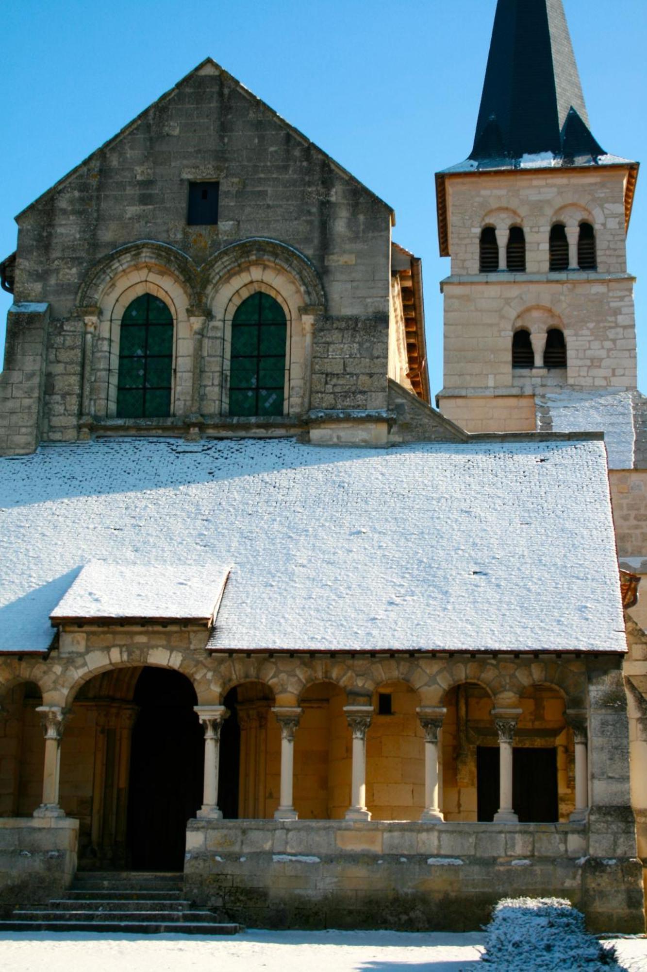 Hermonville La Grange En Champagne Bed & Breakfast エクステリア 写真