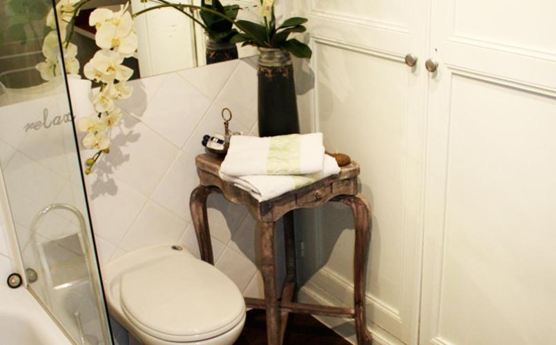 Hermonville La Grange En Champagne Bed & Breakfast エクステリア 写真
